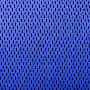 Изображение товара Кресло офисное Chairman 279 (TW-10, синий)