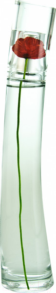 Изображение товара Туалетная вода Kenzo Flower By (50мл)