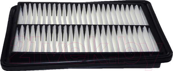 Изображение товара Воздушный фильтр Purflux A1713