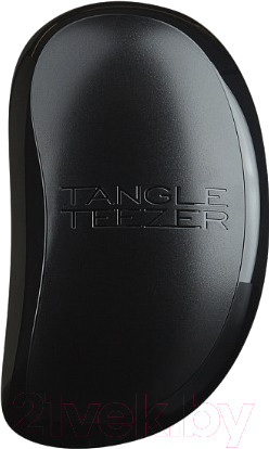 Изображение товара Расческа-массажер Tangle Teezer Salon Elite Midnight Black