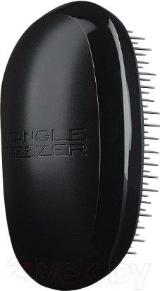 Изображение товара Расческа-массажер Tangle Teezer Salon Elite Midnight Black