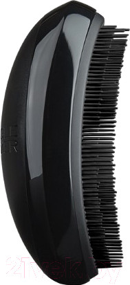 Изображение товара Расческа-массажер Tangle Teezer Salon Elite Midnight Black
