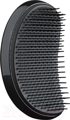 Изображение товара Расческа-массажер Tangle Teezer Salon Elite Midnight Black