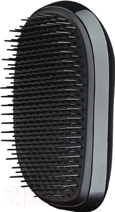 Изображение товара Расческа-массажер Tangle Teezer Salon Elite Midnight Black