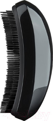 Изображение товара Расческа-массажер Tangle Teezer Salon Elite Midnight Black