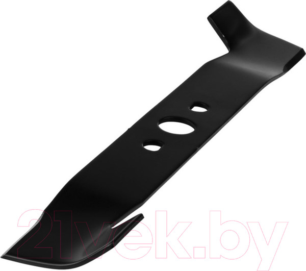 Изображение товара Нож для газонокосилки Makita 671002550