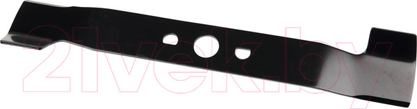 Изображение товара Нож для газонокосилки Makita 671002550