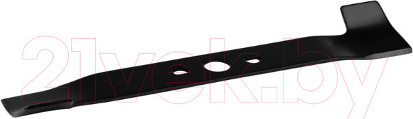 Изображение товара Нож для газонокосилки Makita 671002550