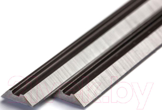 Изображение товара Набор пильных полотен для станка Makita 793346-8 (2шт)