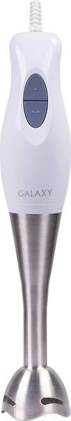Изображение товара Блендер погружной Galaxy GL 2124