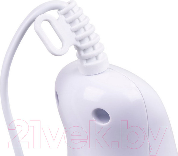 Изображение товара Блендер погружной Galaxy GL 2124