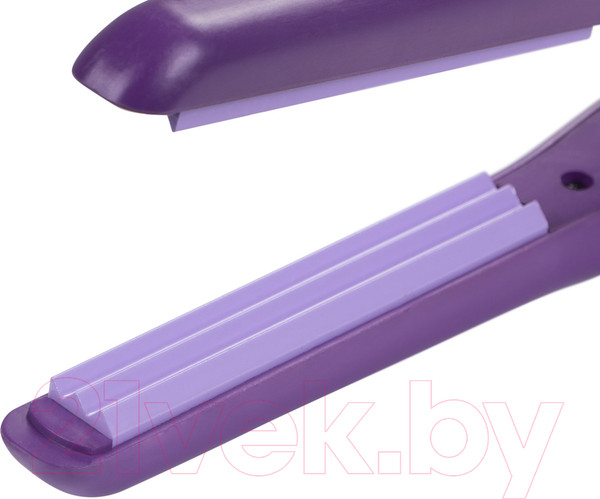 Изображение товара Щипцы гофре Galaxy GL 4500