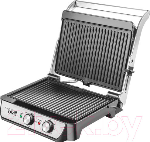 Изображение товара Электрогриль Centek CT-1466