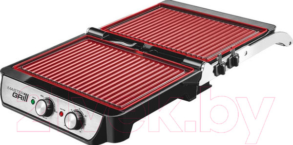 Изображение товара Электрогриль Centek CT-1466