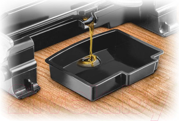 Изображение товара Электрогриль Centek CT-1466