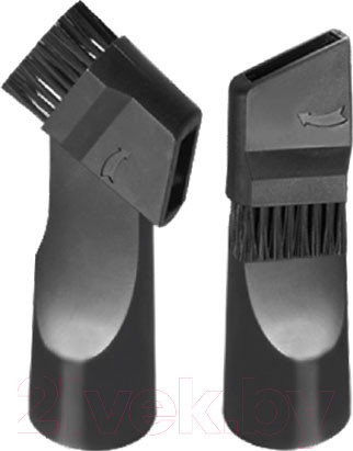 Изображение товара Пылесос Centek CT-2511 (черный)