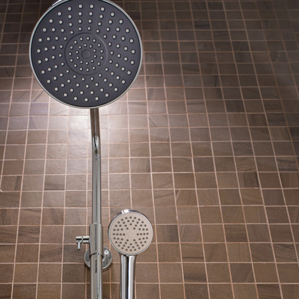 Изображение товара Душевая система РМС SL80-003-5