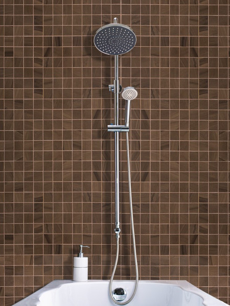 Изображение товара Душевая система РМС SL80-003-5