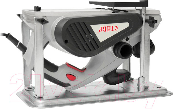 Изображение товара Электрорубанок Ставр РЭ-110/1500 СТ