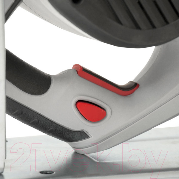 Изображение товара Электрорубанок Ставр РЭ-110/1500 СТ