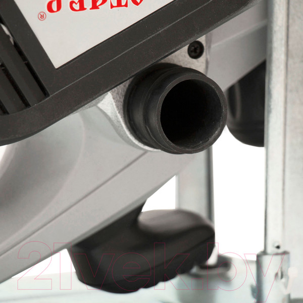 Изображение товара Электрорубанок Ставр РЭ-110/1500 СТ