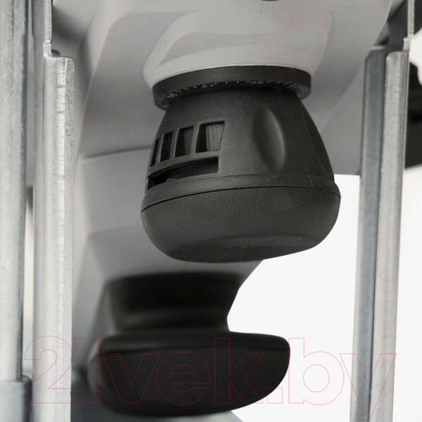 Изображение товара Электрорубанок Ставр РЭ-110/1500 СТ