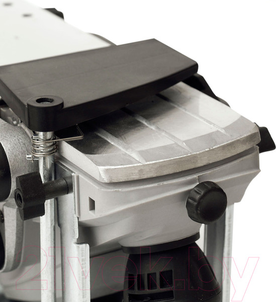 Изображение товара Электрорубанок Ставр РЭ-110/1500 СТ