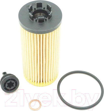 Изображение товара Масляный фильтр BMW 11428593186