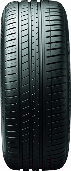 Изображение товара Летняя шина Michelin Pilot Sport 3 275/40R19 105Y Mercedes