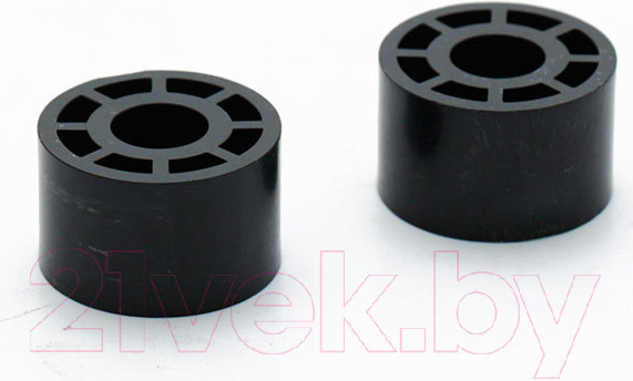 Изображение товара Точильный станок Ставр СЗЭ-200/450П