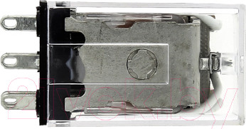 Изображение товара Реле промежуточное EKF PROxima RP-22-3-230