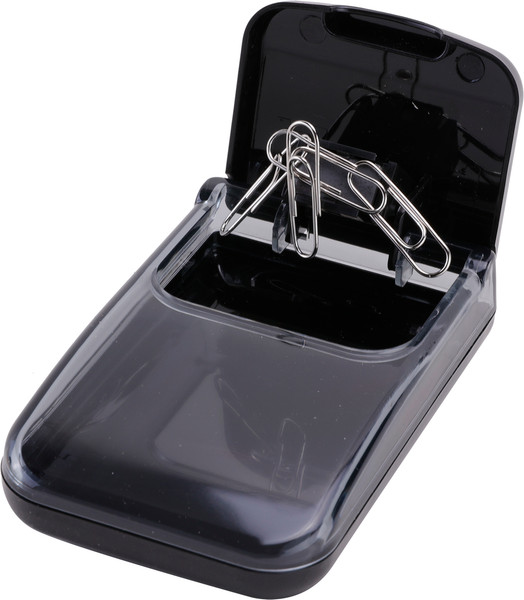 Изображение товара Подставка настольная Deli Е988 (в ассортименте)