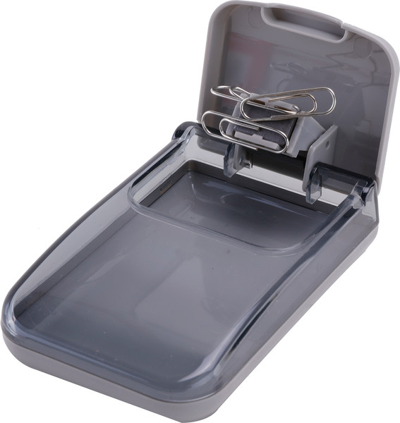 Изображение товара Подставка настольная Deli Е988 (в ассортименте)