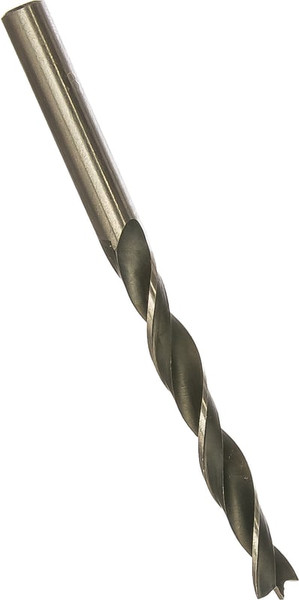 Изображение товара Набор сверл FIT По дереву 8мм / 36038 (5шт)