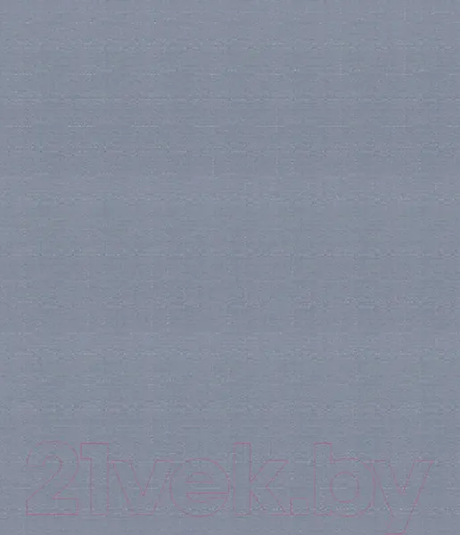Изображение товара Рулонная штора LEGRAND Декор 38x175 / 58092160 (серый)