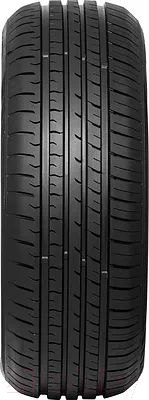 Изображение товара Летняя шина Arivo Premio ARZero 175/65R14 86T