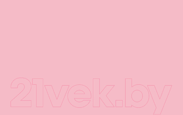 Изображение товара Кардхолдер Эксмо Girl Power / 9785041573195