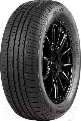 Изображение товара Летняя шина Arivo Premio ARZero 185/70R14 88T