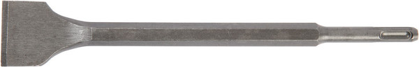 Изображение товара Зубило для электроинструмента Tundra 1032455