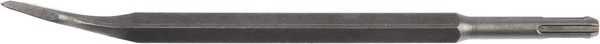 Изображение товара Зубило для электроинструмента Tundra 1032455