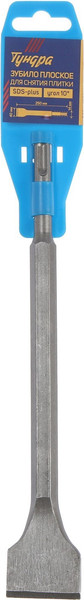 Изображение товара Зубило для электроинструмента Tundra 1032455