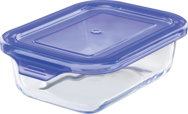 Изображение товара Контейнер TalleR TR-38105