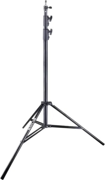 Изображение товара Стойка для студийного оборудования RayLab RL-LS300CA