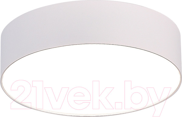 Изображение товара Потолочный светильник ST Luce ST606.542.27 (белый)