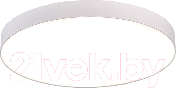 Изображение товара Потолочный светильник ST Luce ST606.542.96 (белый)