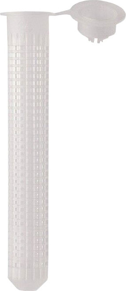 Изображение товара Гильза сетчатая ЕКТ 16x130 / 71856 (пластмассовая)