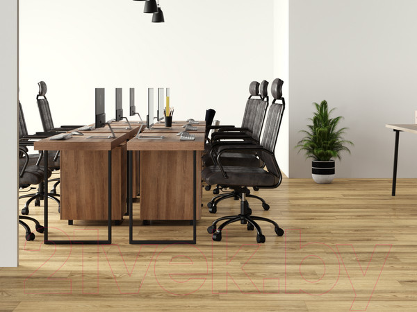 Изображение товара Виниловый пол FineFloor LVT Tanto Windsor 838