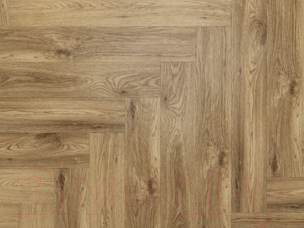 Изображение товара Виниловый пол FineFloor LVT Tanto Windsor 838