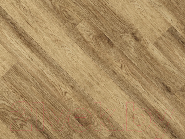 Изображение товара Виниловый пол FineFloor LVT Tanto Windsor 838