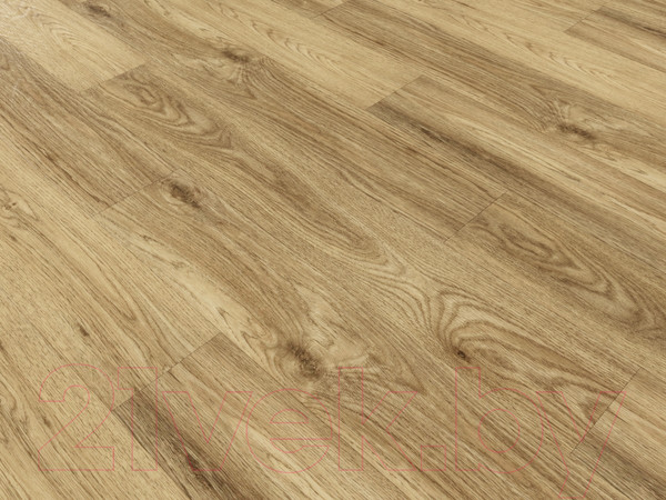 Изображение товара Виниловый пол FineFloor LVT Tanto Windsor 838